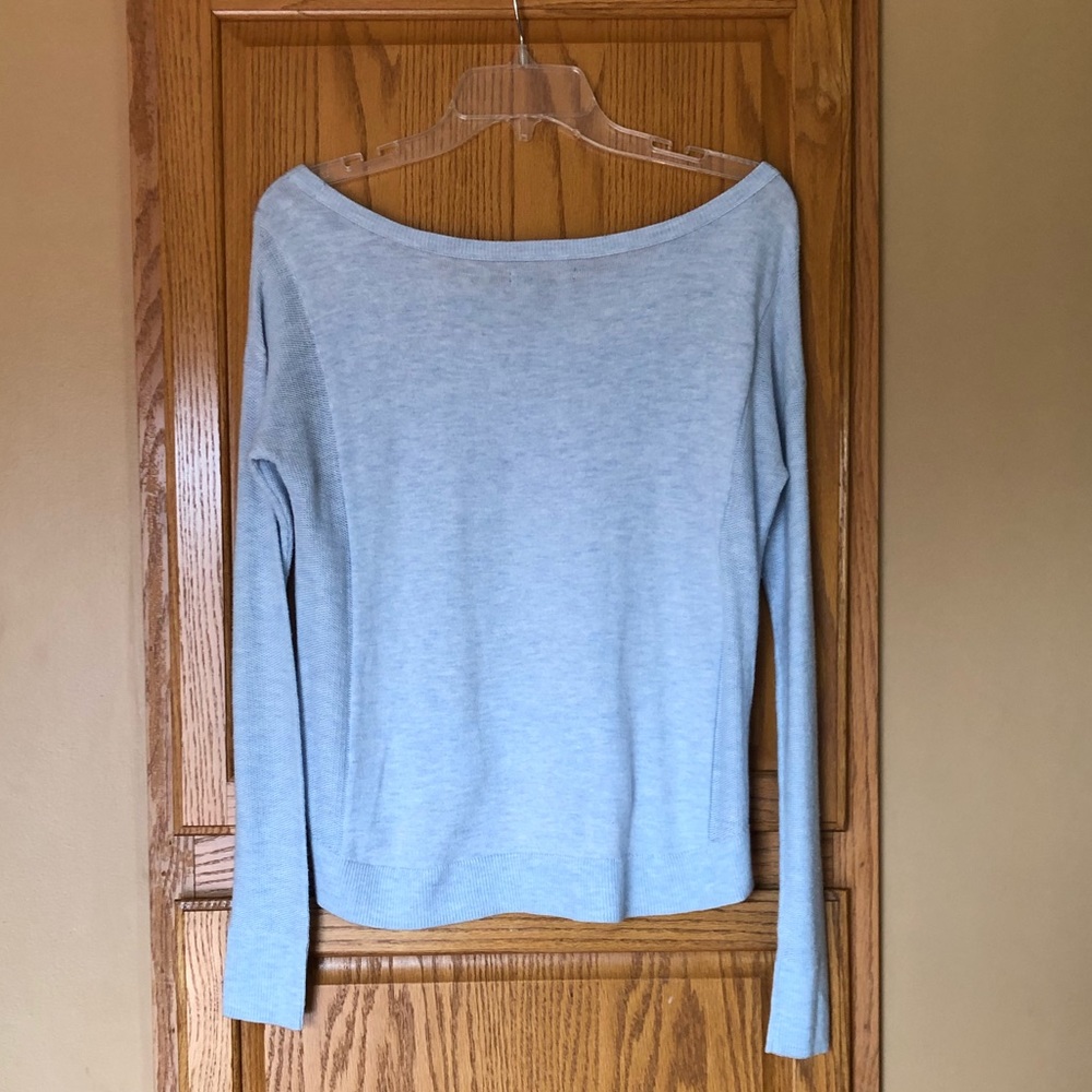 Sweater - Picture 2 of 2